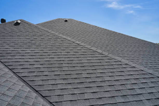 Best Tile Roofing Installation  in Bowling Green, OH